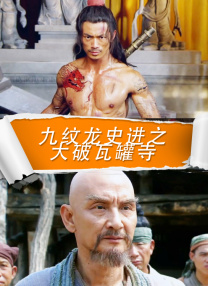午夜久久久久久